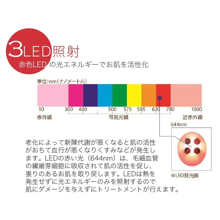 602cfd093186256829c64e34