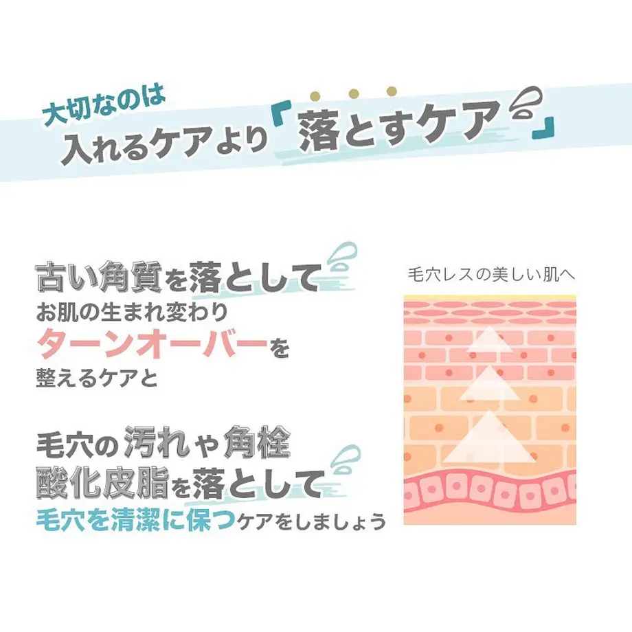 60530fa1fda3606547508002