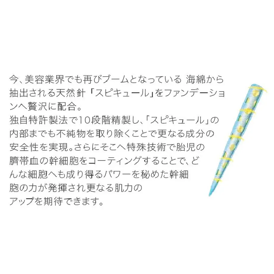 60162e7d6e84d5085be9430f