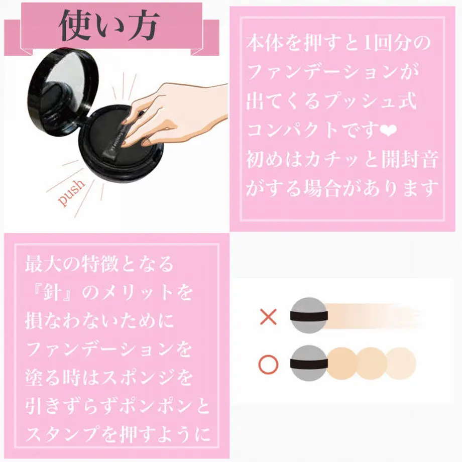 60162e7d6e84d5085be9430f