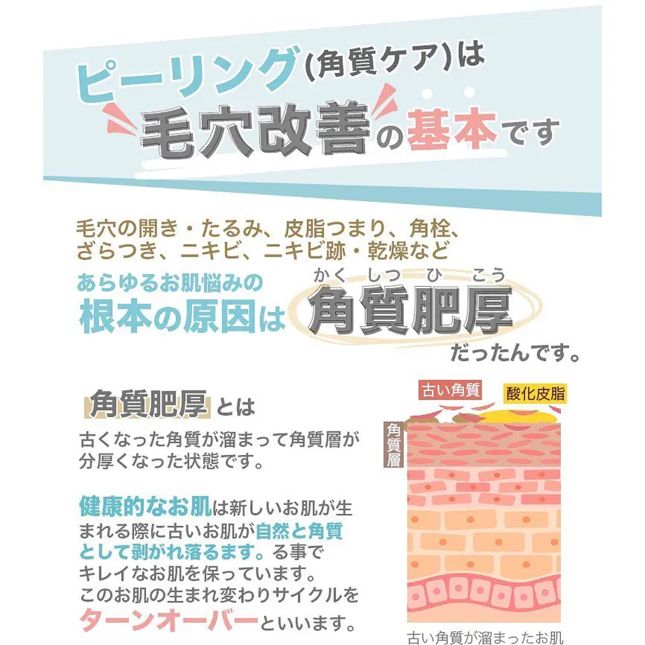 60530fa1fda3606547508002