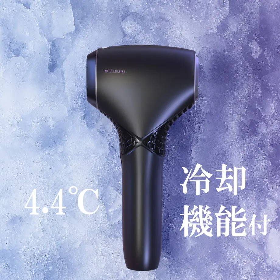 62db9aa7d858740cf125b8f6