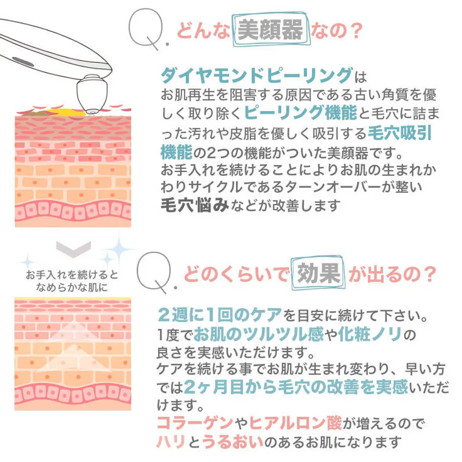 60530fa1fda3606547508002