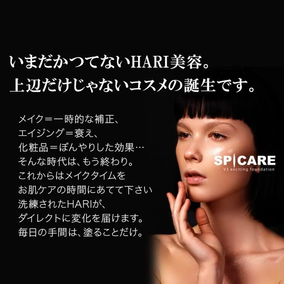 60162e7d6e84d5085be9430f
