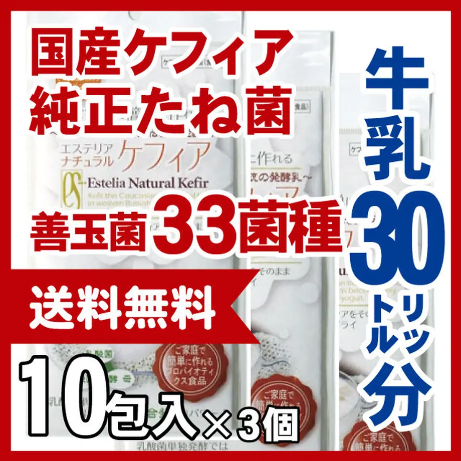60454dc76728be2d844e1cbe