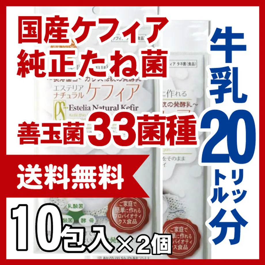 5ee0e0cd5157621197dd4ad9