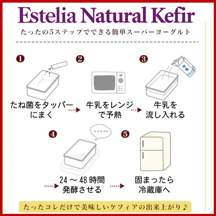 5ee0e147bd21786ccf0f7577