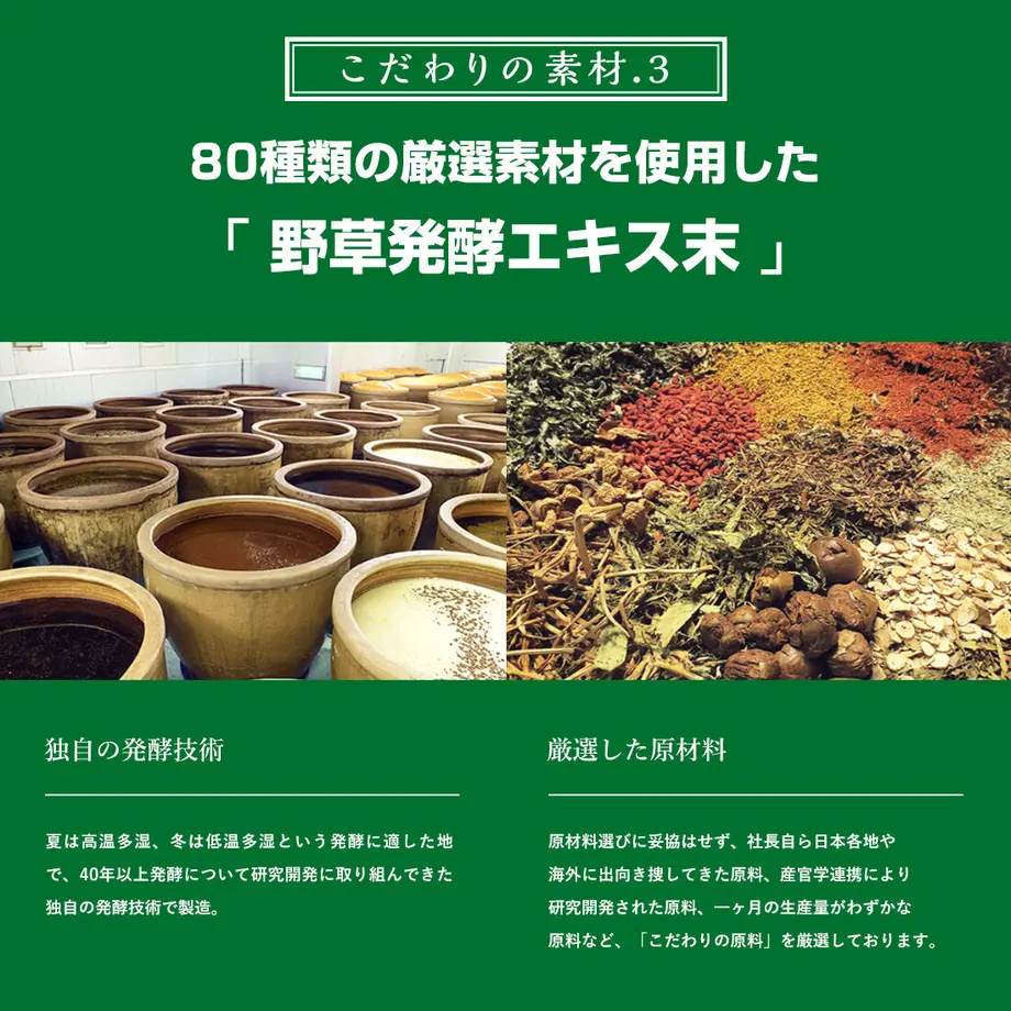 611344cf84ca635cdd19fc13