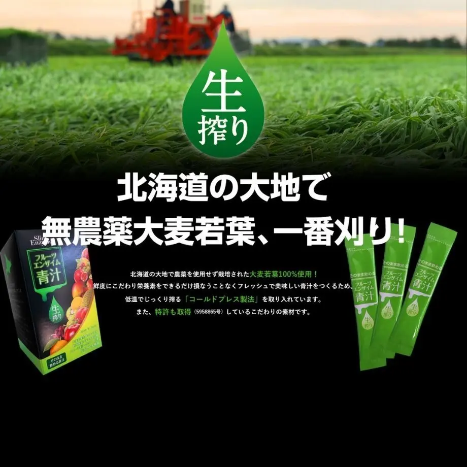 611344cf84ca635cdd19fc13