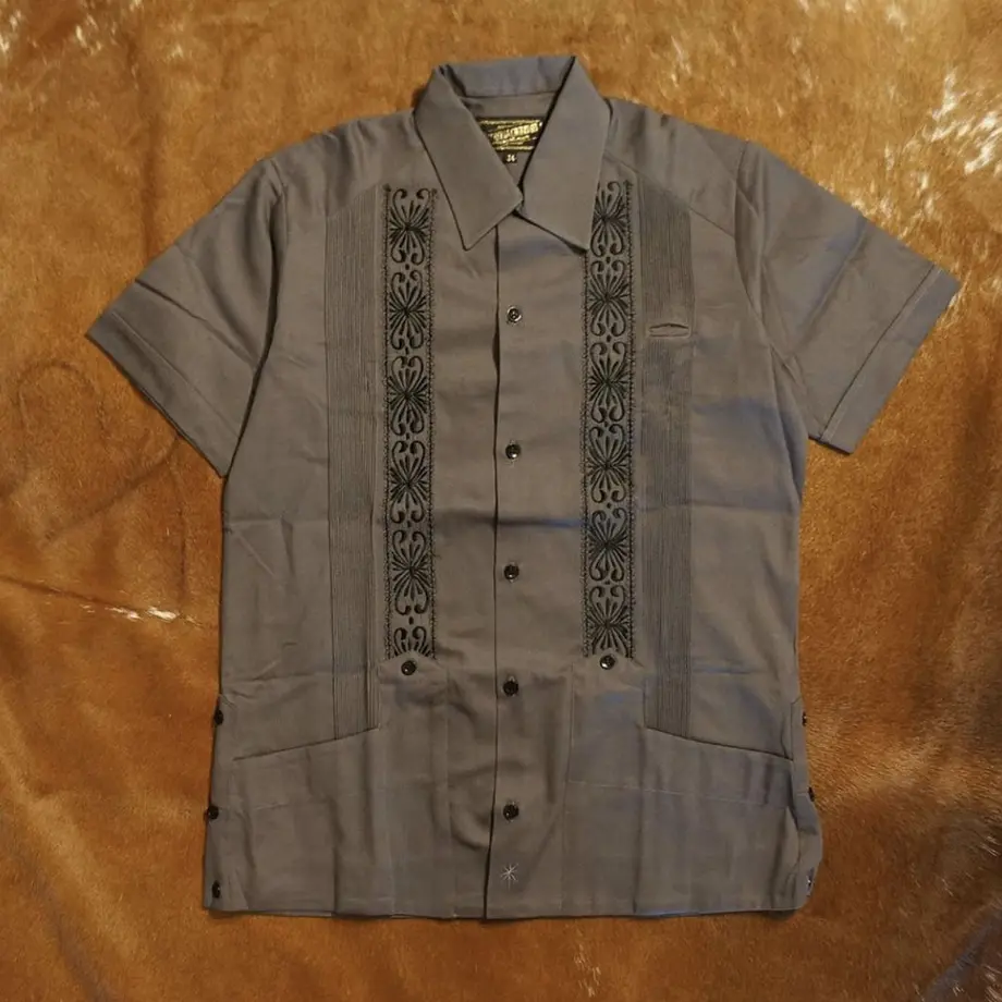 5d764c2465d326044ab33502