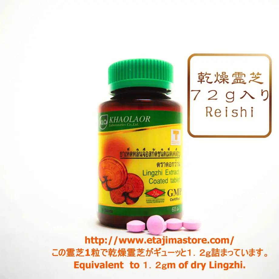 54e3430c2b3492775700053f