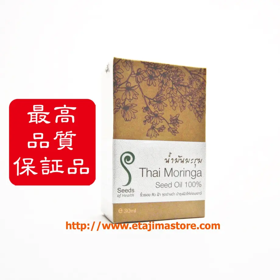 54ef24883cd48209f300005e