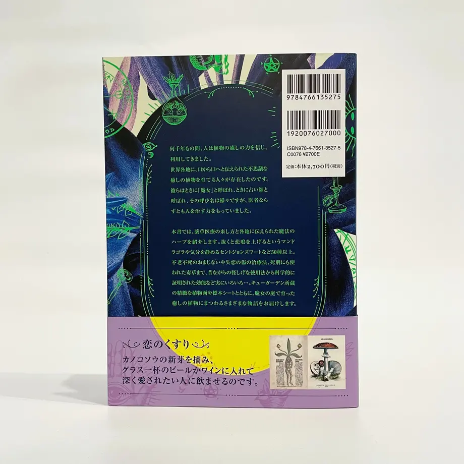 617105212b3ca10a47bdc576