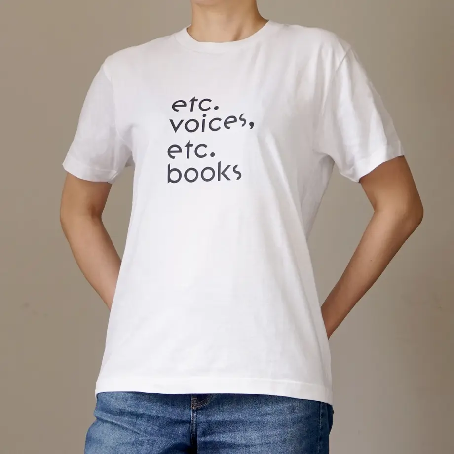 5ece623955fa031fc2e0ae92