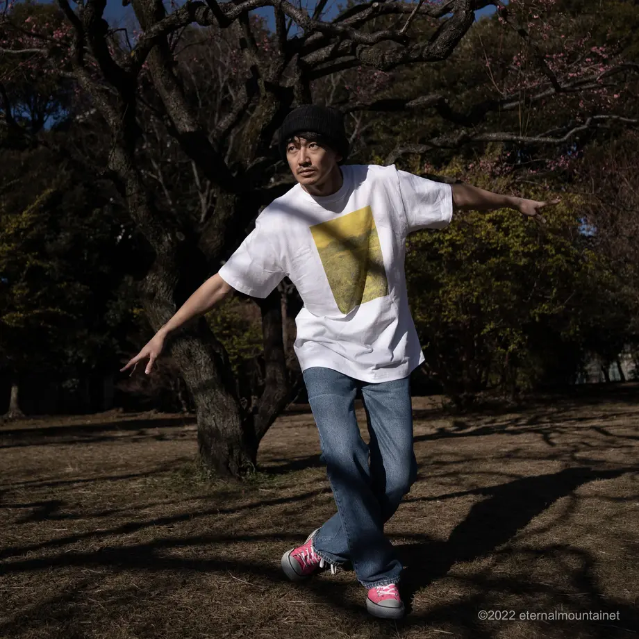 61f89f29423f6a348f52c34d