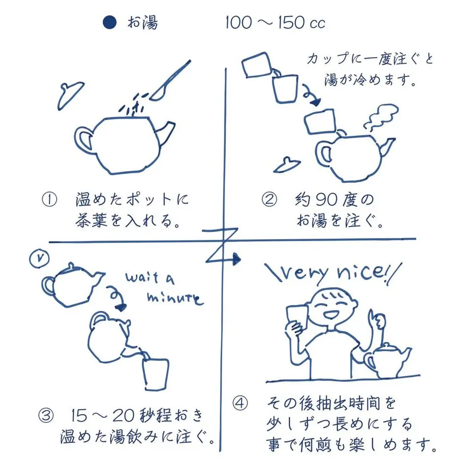 5fe9f33c72eb463d811ad87a