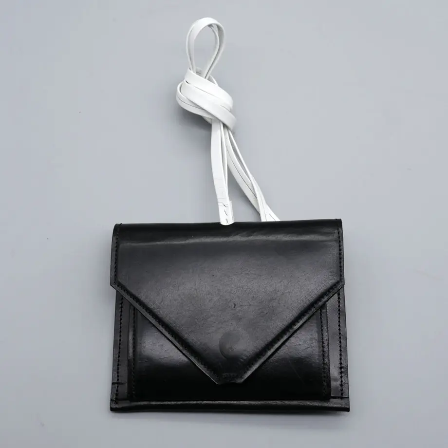 5ec6540a34ef0106ae7eaa04