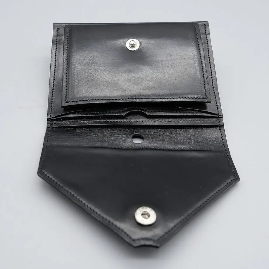 5ec6540a34ef0106ae7eaa04