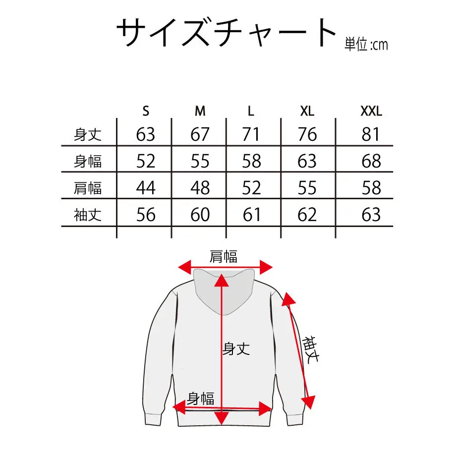 6163919a306ad367eafd2f82