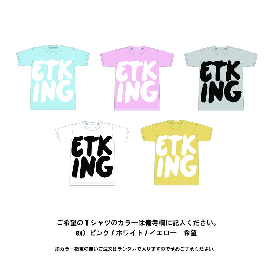 60b584bb50a48a6c9734cb18