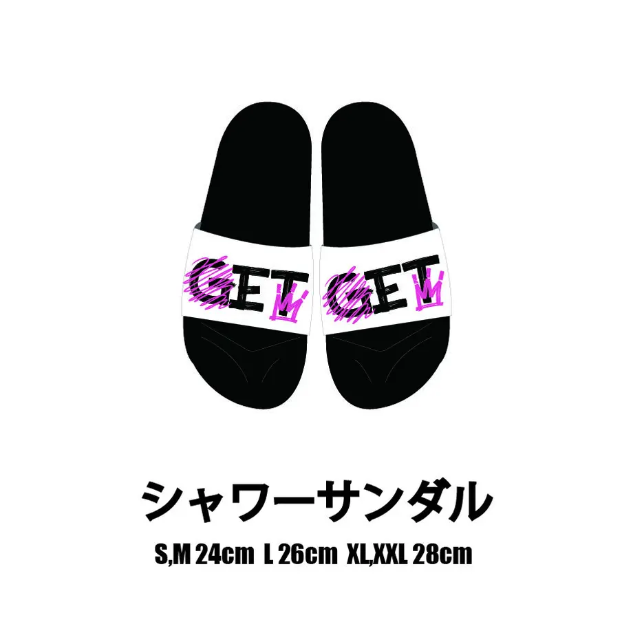 60b584bb50a48a6c9734cb18