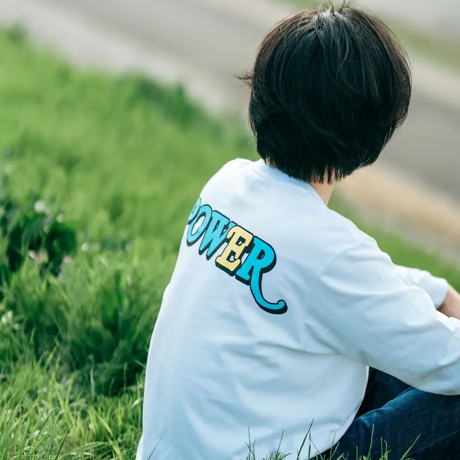 6278e4babc8f390fbfa7e427