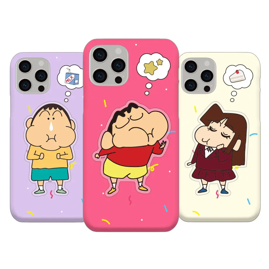 62f485a9bef38162af912c5c