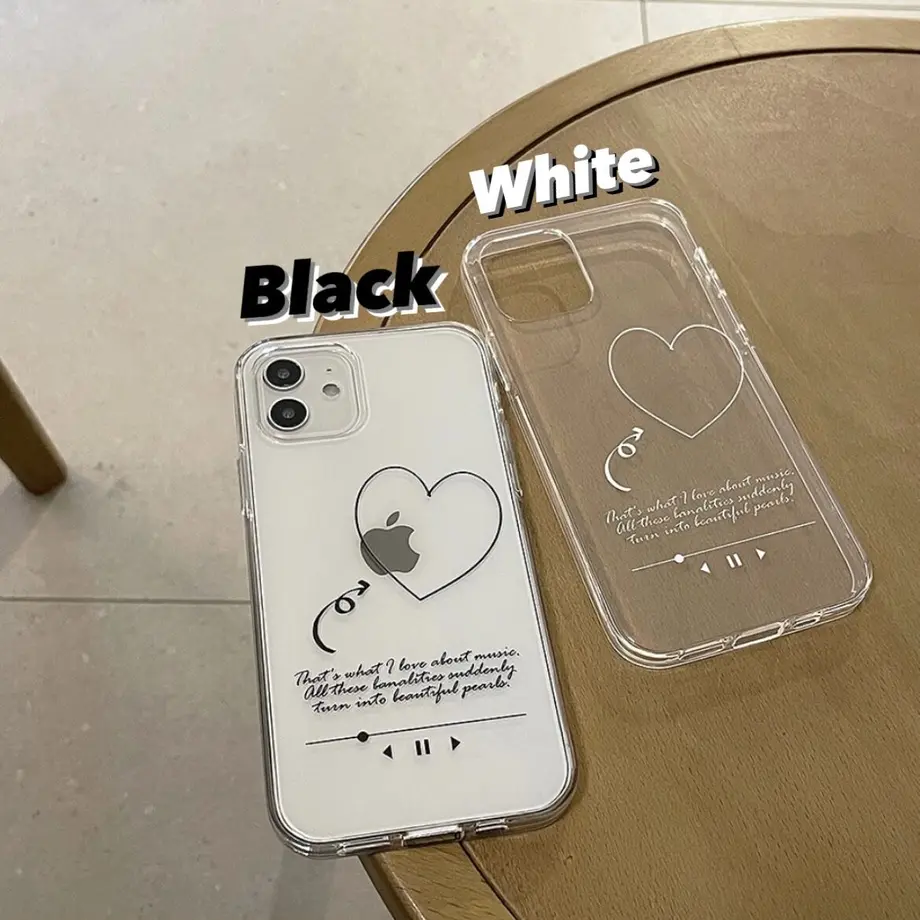 61ce98211dca3254f4eb8a19