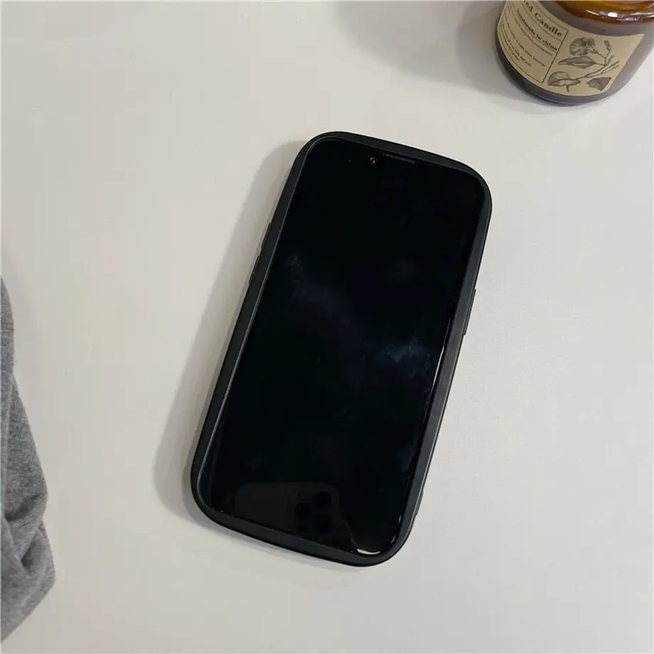 6336438b4b083962403b3823
