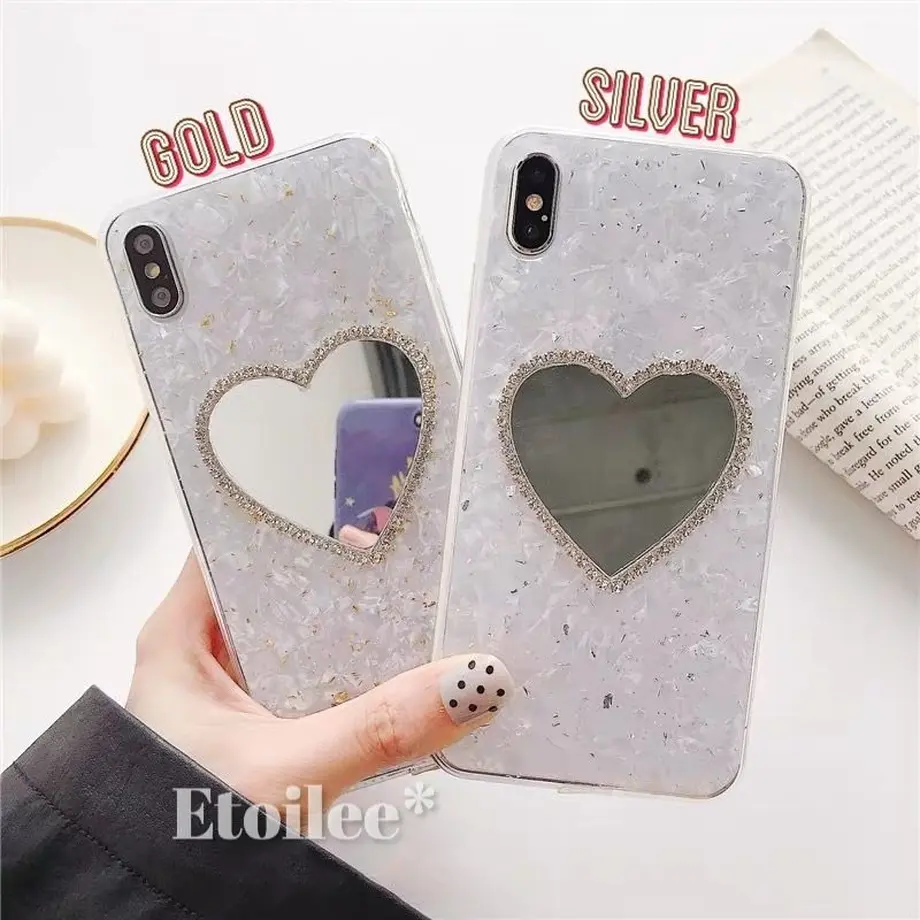 5cb30fcdadb2a17e920e0e6a