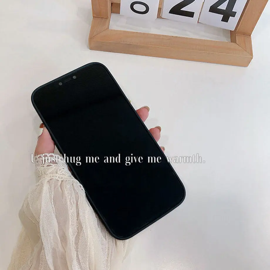 60adcc048899be1f9878f4ba
