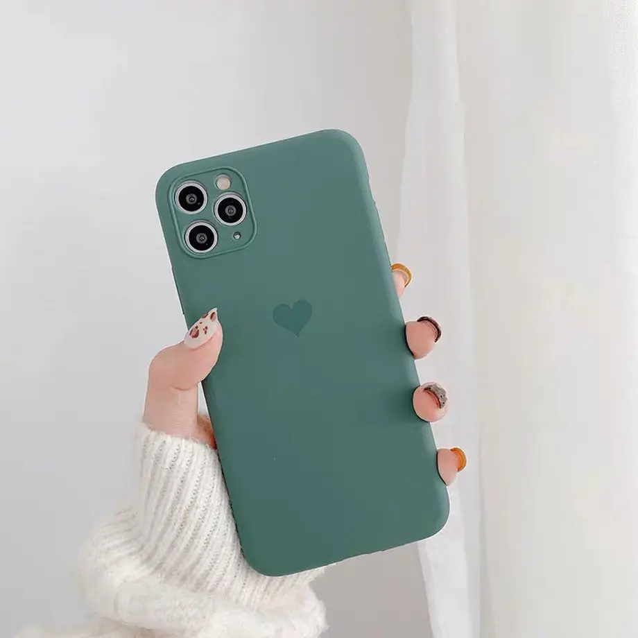 5e1af8056c7d6367f15490cc