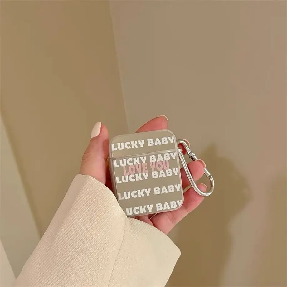 612ecb872b2d3d28df06786d