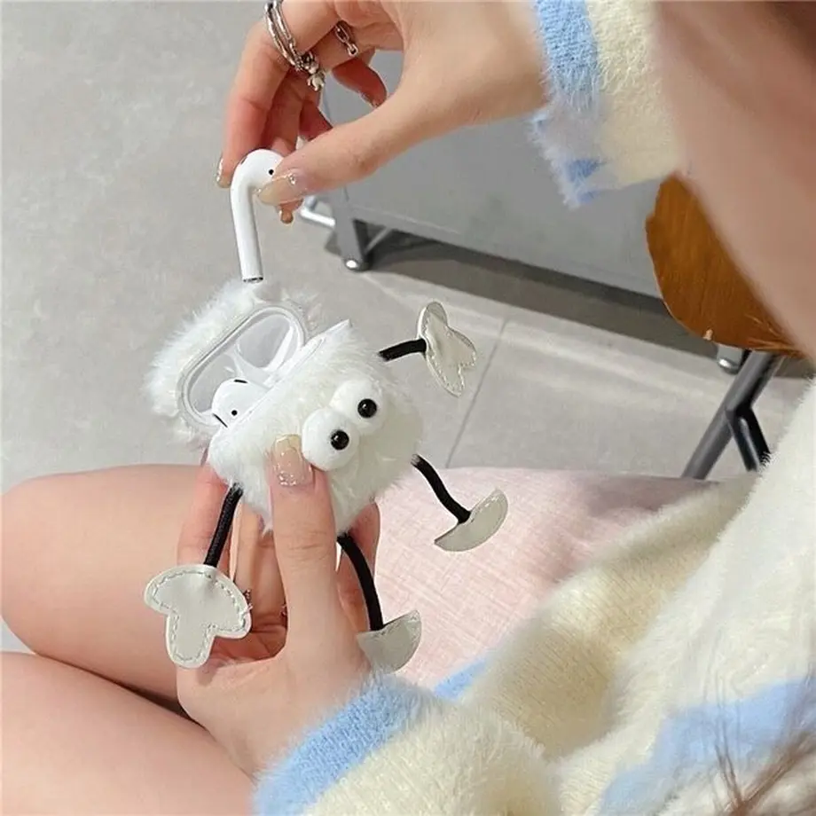 614ed431e1fb4c652030261f