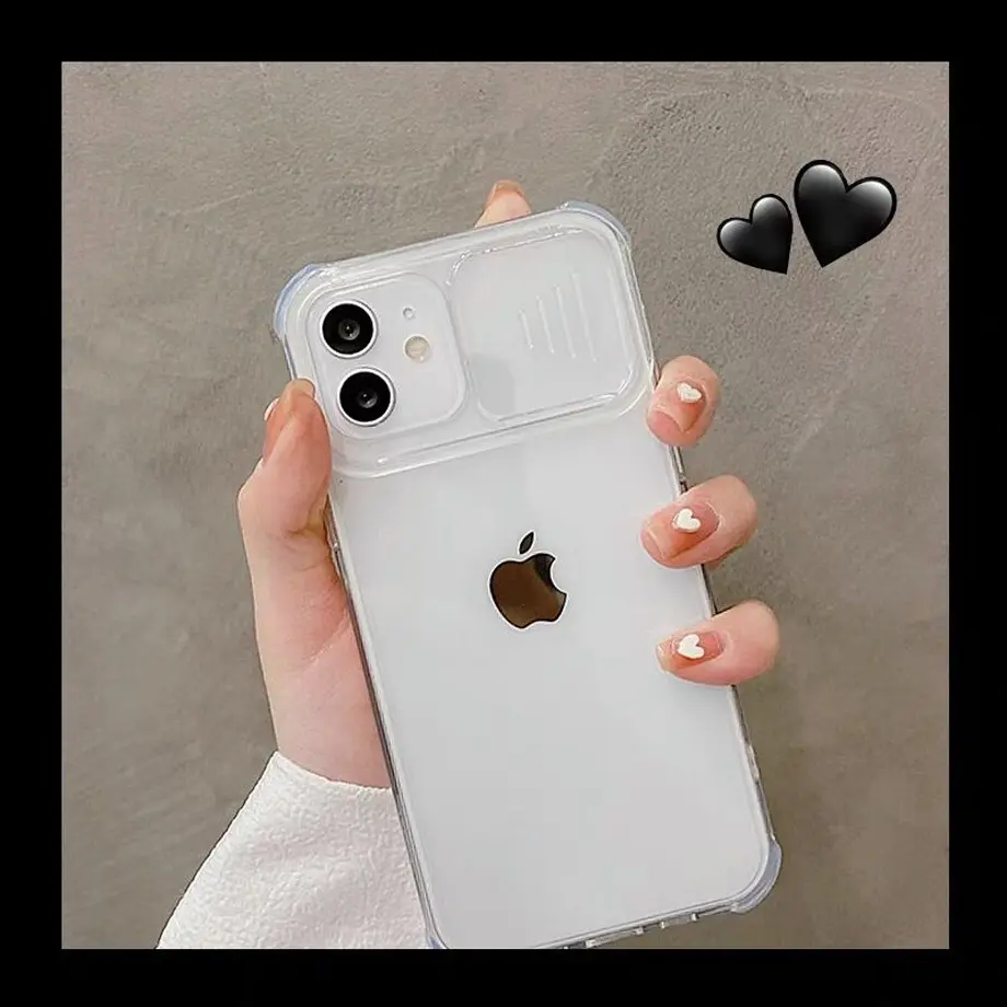 60c3389be9ccb24063ab40a5