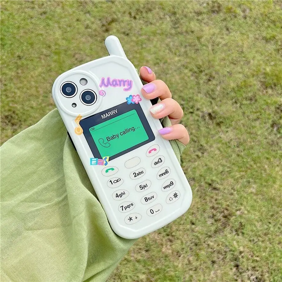 637ec6d5ba62e02c9b866717