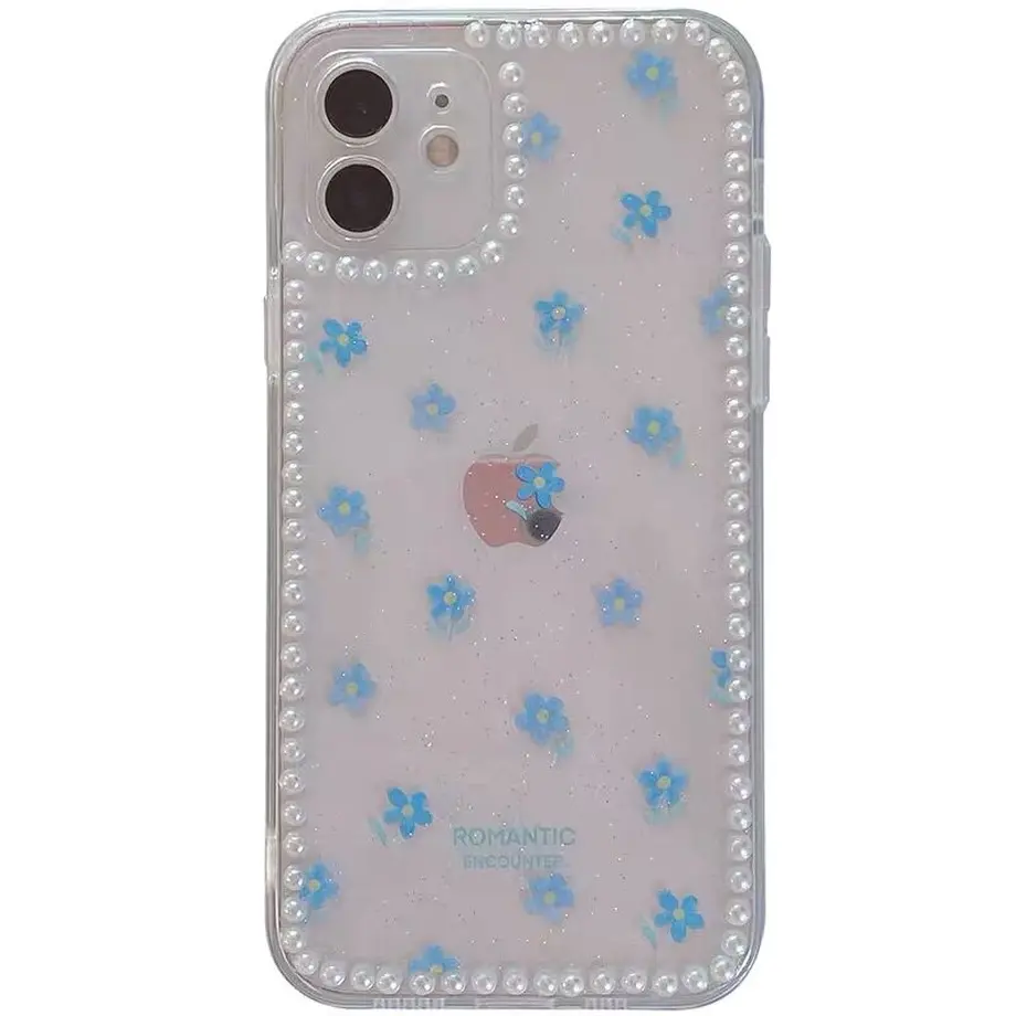 60bb396e4be7ef12a62b16ed