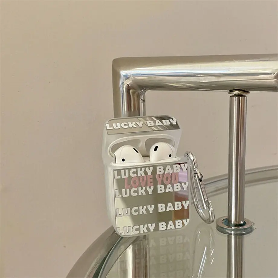 612ecb872b2d3d28df06786d