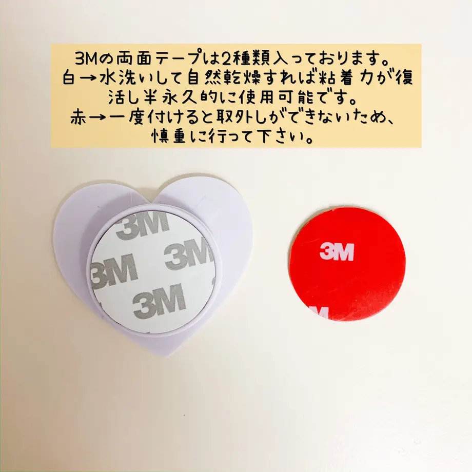 5f251c0ed3f1677f10a0670a