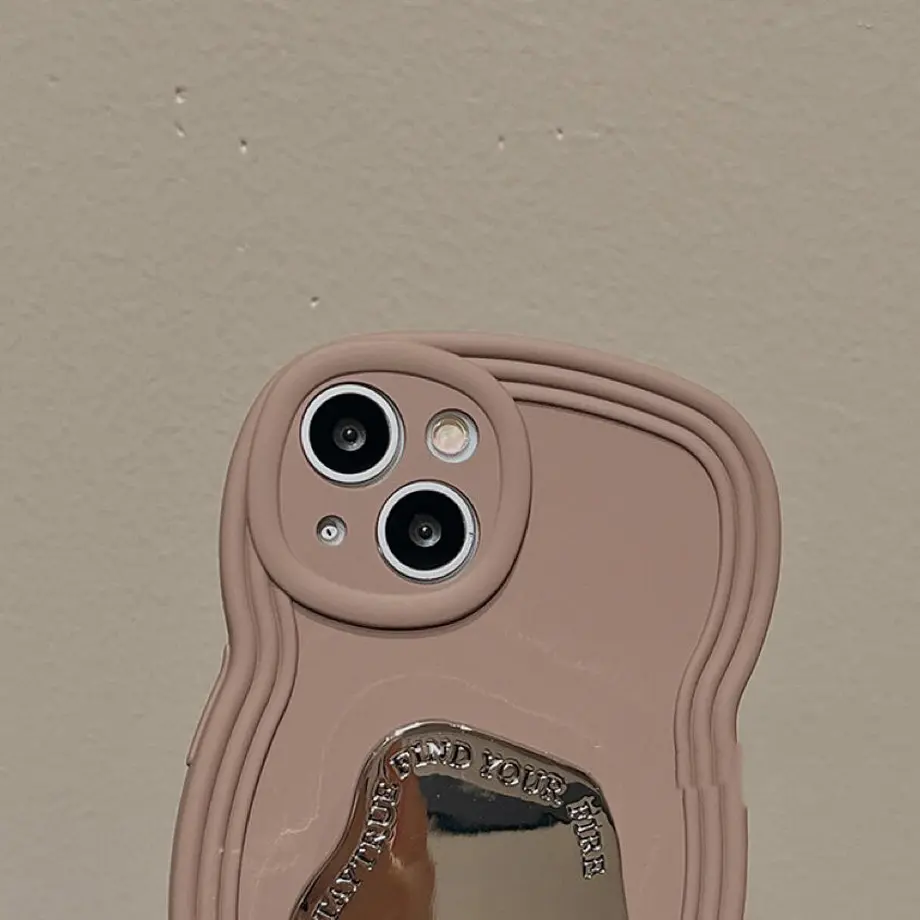 637f2c96d7e1d809e9f316ea