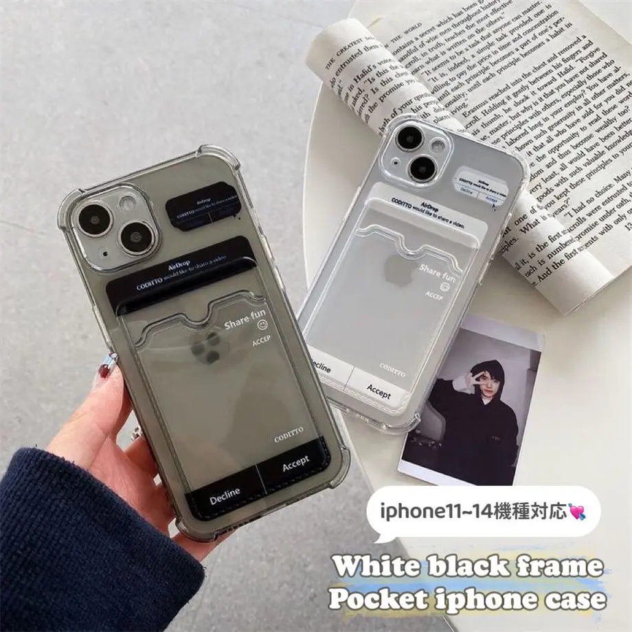 63c90486ae973761eaff5454