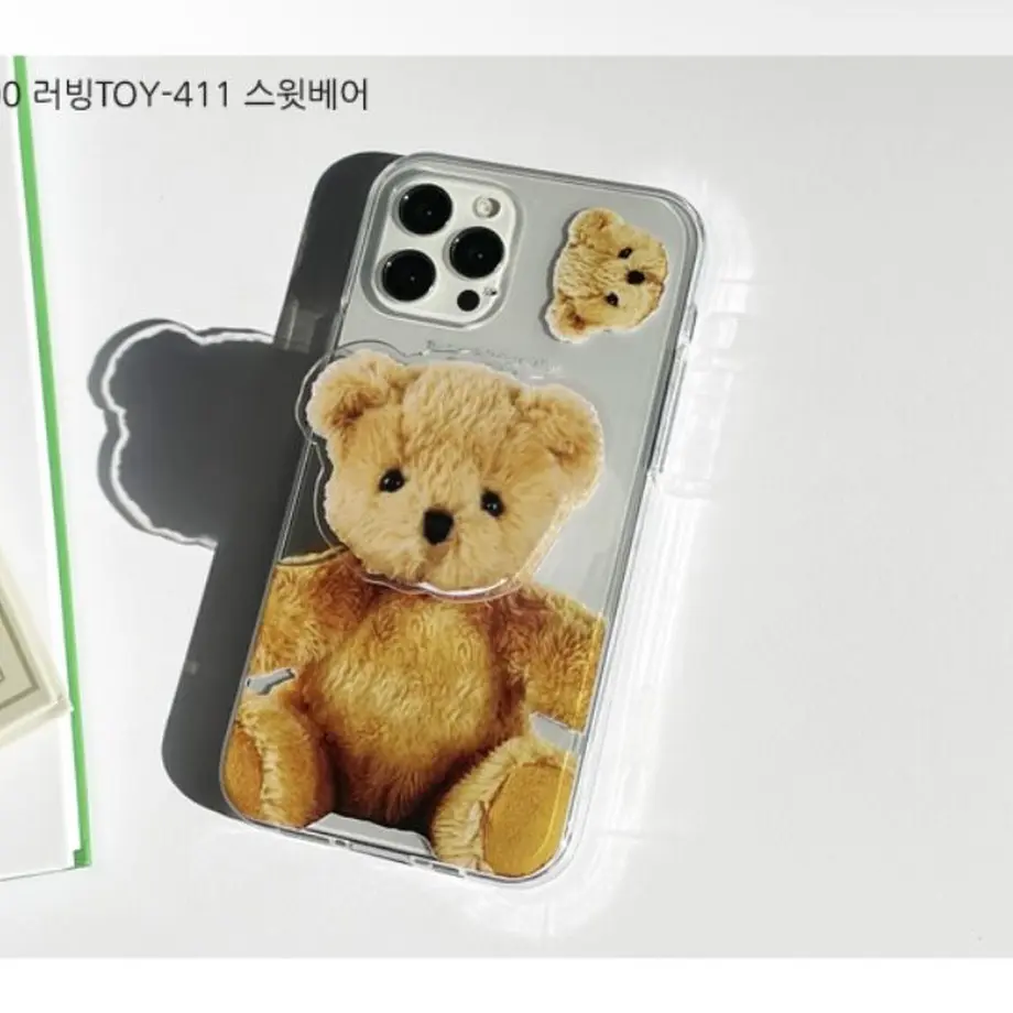 61f10274dd8d3954204e3f38