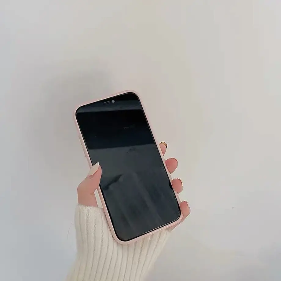 5ff6d8c9f0b1084f8a2be05f