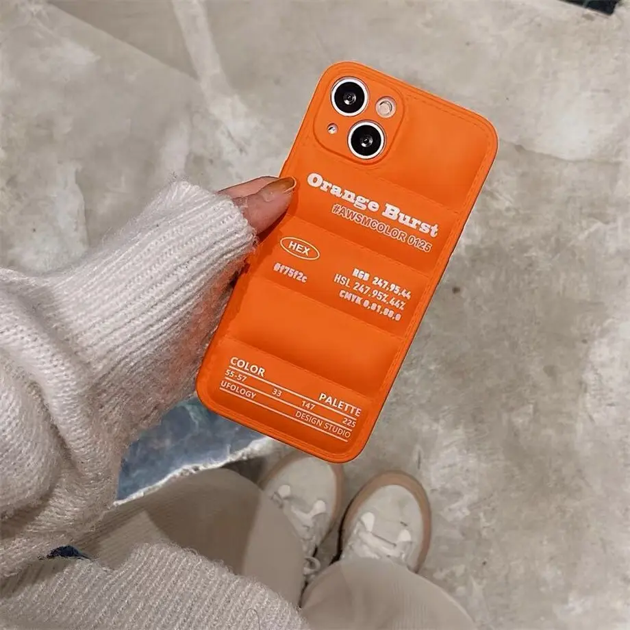 6333bcc84aed197921cf54c2