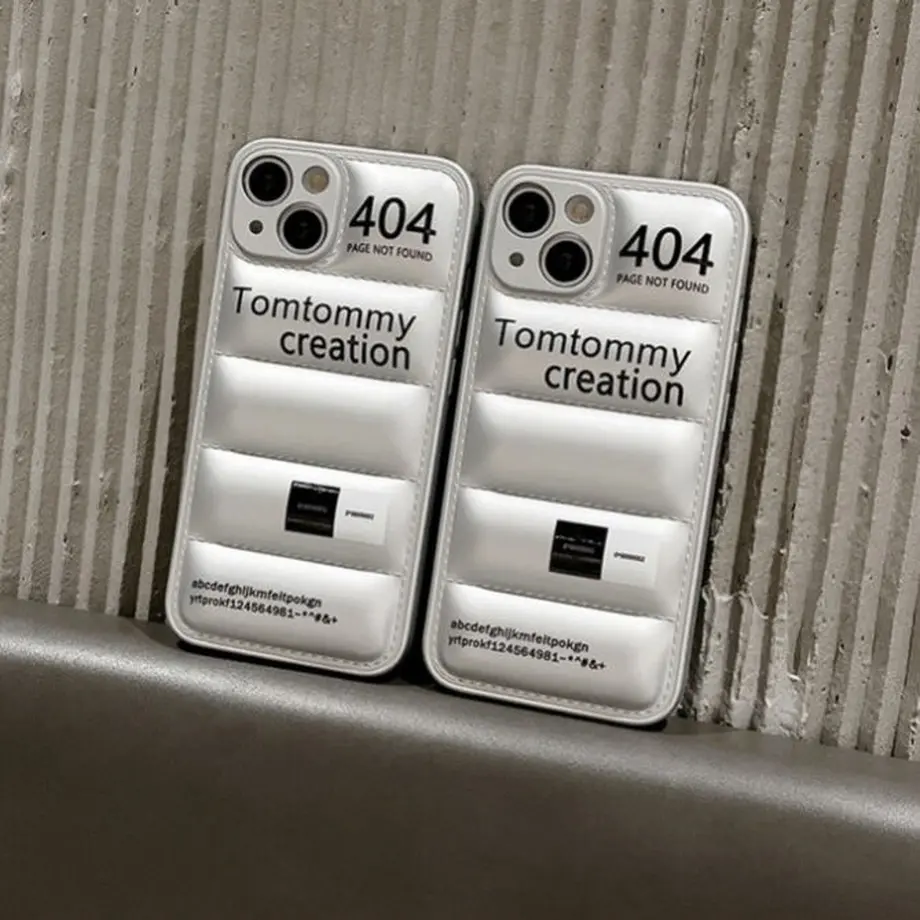 6333bcb7abc35c072e4e9c27