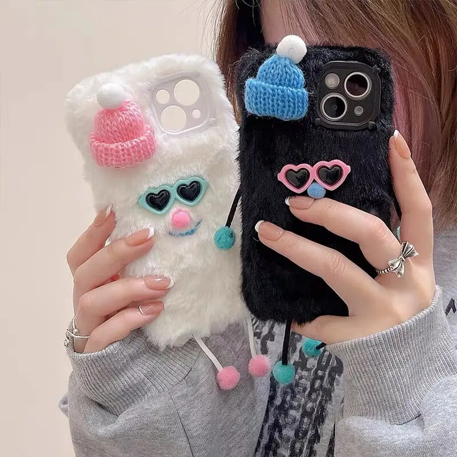61a0ef1bd26fa504ae0180cc