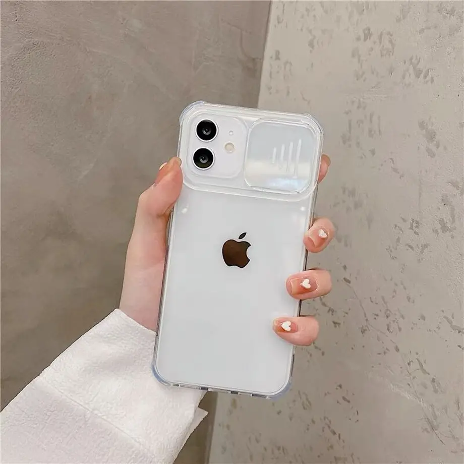 60c3389be9ccb24063ab40a5