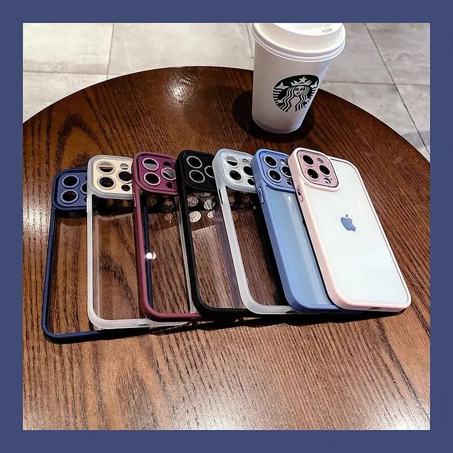 624d50657d116131c6608820
