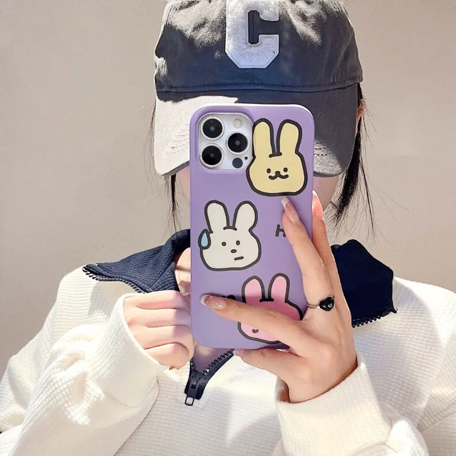 63ca5de0bb2d9a1a617507e7