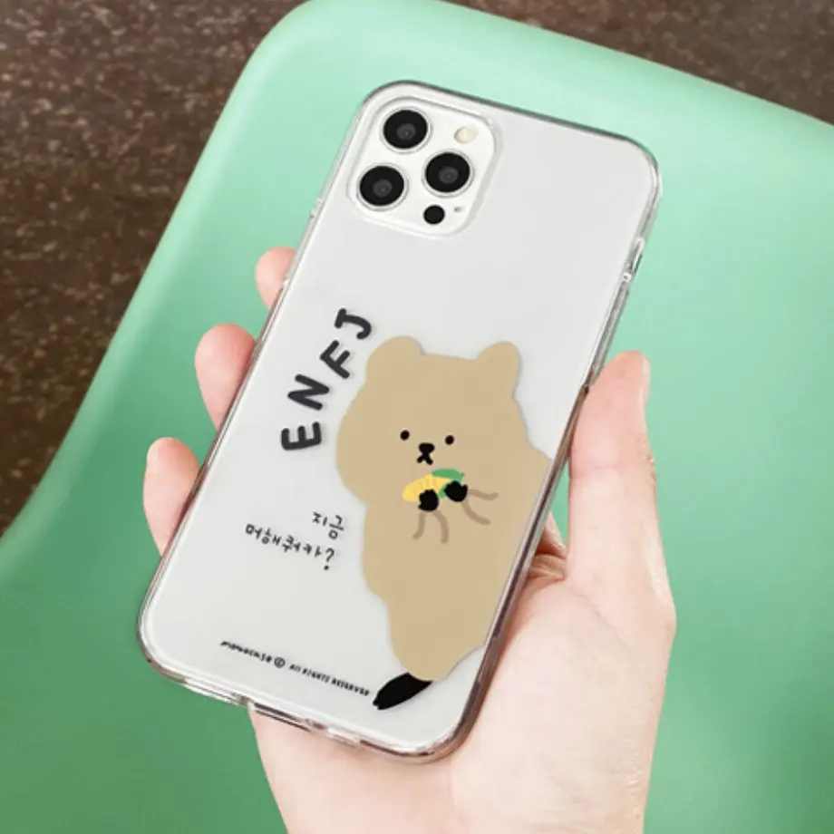 6292ec001c6fdf40dc5bd71c